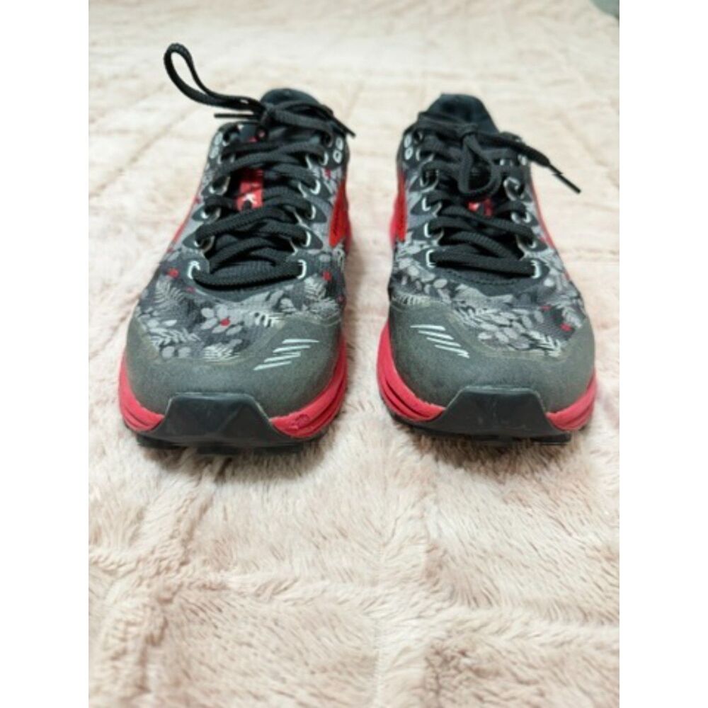 Brooks Cascadia 16 Trail Running Shoes Size 7 - Picture 2 of 10